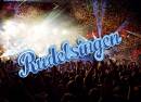 Rudelsingen