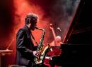 Les soirées Jazz Cabaret Chic