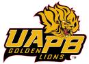 Arkansas-Pine Bluff Golden Lions Football