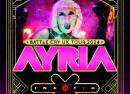 Ayria