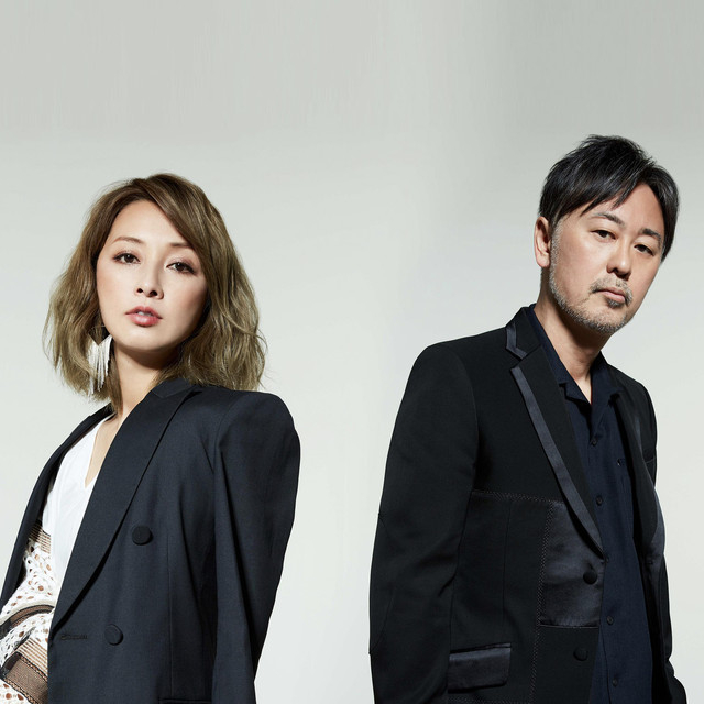 Do As Infinity Tokyo Tickets - Shibuya Public Hall (Line