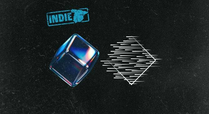 Indie España