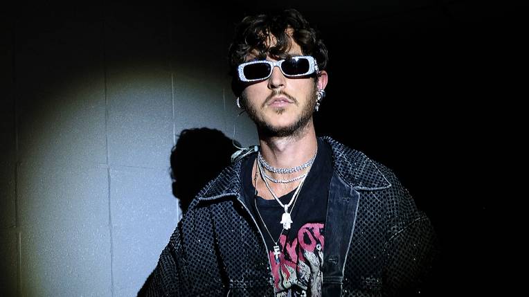Oscar and the Wolf