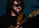 The Alex Lucero Band