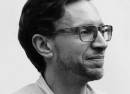 Michael Friedman