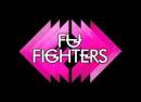 Fu Fighters