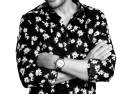 Harbhajan Mann