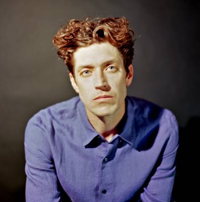 H. Hawkline