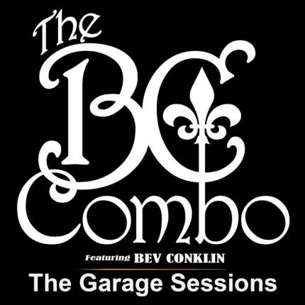 The BC Combo