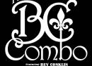 The BC Combo