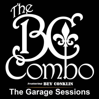 The BC Combo