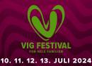 Vig Festival