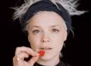 Wallis Bird