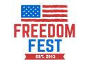 Freedom Fest MN