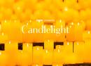 Candlelight Premium Las Cuatro Estaciones de Vivaldi