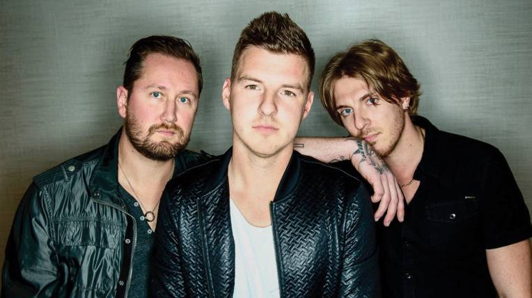 Petric