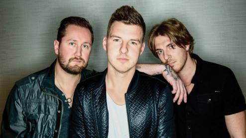 Petric