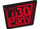 Suberg's ü30 Party