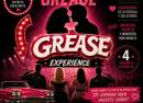 GREASE EXPERIENCE