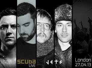Scuba