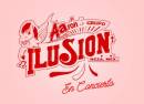 Aarón y su Grupo Ilusión