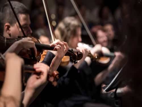 Beethoven Piano Concerto No. 4