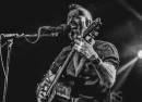 Jon Gomm