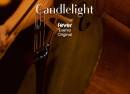 Candlelight El Cascanueces