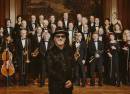 SWR Big Band