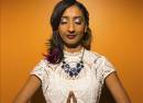 Sheela Bringi