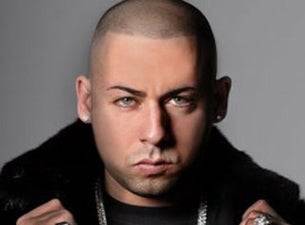 Cosculluela