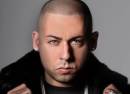 Cosculluela