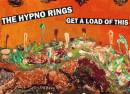 The Hypno Rings