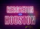 Reggaeton on Houston - Puerto Rican Day Parade Perreo Party