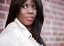 Jaki Graham