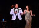 Vegas, Baby! Hits of the Headliners