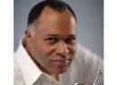 Byron Stripling