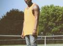 Mykele Deville