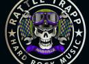 Rattle Trapp