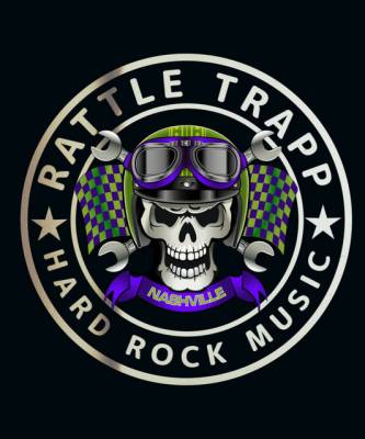 Rattle Trapp