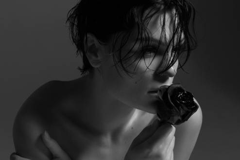 Jessie J