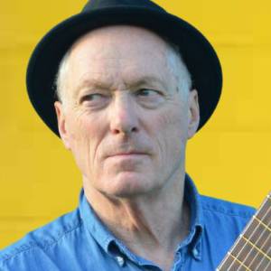 Terence Blacker: Oh God, Now What?