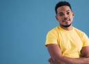 Chance the Rapper