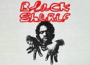 Black Sherif