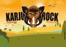 KARJUROCK