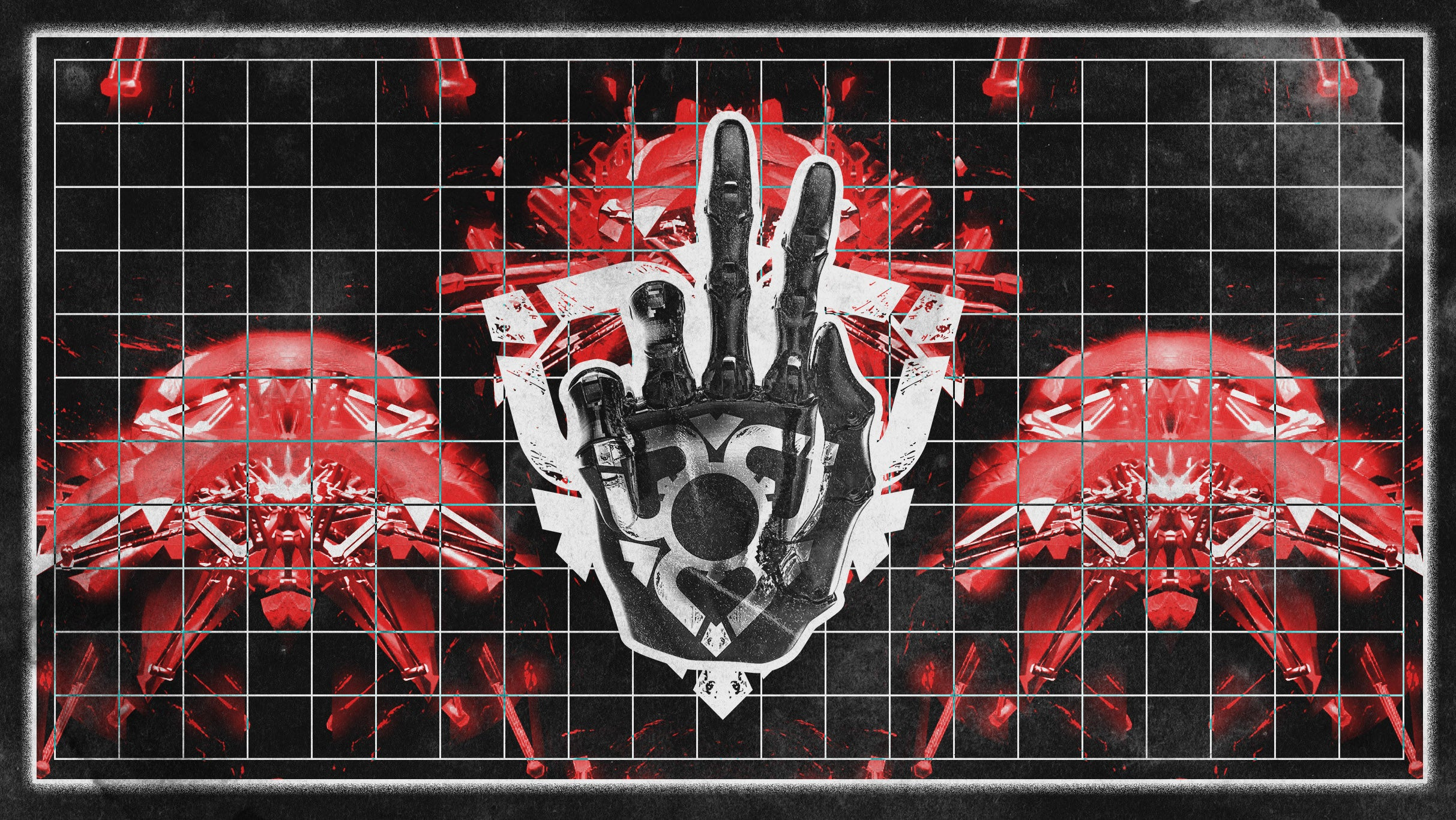 FILTH / FILTH デスコア Filth Madison Tickets - The Annex | Jun 21, 2026