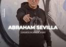 Experiencia del VIERNES en Rita La Bailaora con ABRAHAM SEVILLA