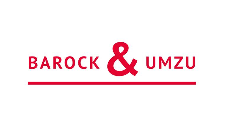 Barock & Umzu