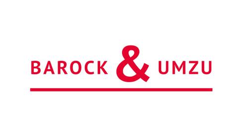 Barock & Umzu