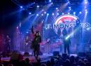 El Monstero - a Tribute To Pink Floyd